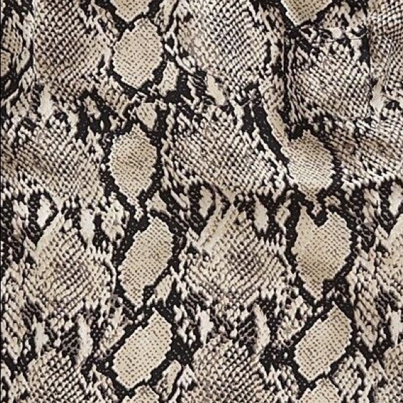 Meet your Posher, Rachel - Picture 1 of 1